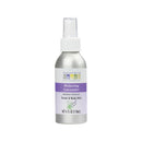 Relaxing Lavender Room & Body Mist, 118mL