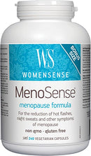 Menosense, 180+60 Capsules