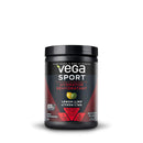 Vega Sport Electrolyte Hydrator, Lemon Lime 168g