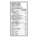 Vega Sport Electrolyte Hydrator, Lemon Lime 168g