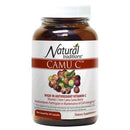Camu Camu Berry, 90 Capsules