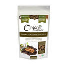 Dark Chocolate Covered Almonds, 100g