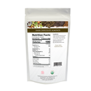 Dark Chocolate Covered Almonds, 100g