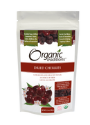Dried Cherries, 100g