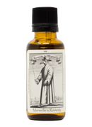 Traditional Thieves Remedy Oil, 30mL