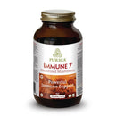 Immune 7, 60 Capsules