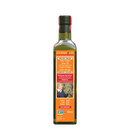 Olive Oil, 500mL