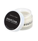 Johnny's Cash (Vegan) Deodorant Jar, 58g