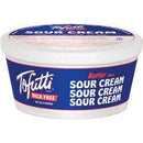 Better than Sour Cream, 340g