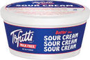 Better than Sour Cream, 340g