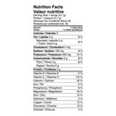 Vega Sport Electrolyte Hydrator, Berry 148g