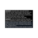 Vega Sport Electrolyte Hydrator, Berry 148g