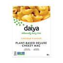 Cheddar Flavour Cheezy Mac, 300g