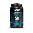 Vega Sport Protein, Vanilla 828g