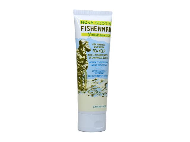 Sea Kelp Moisturizer, 100mL