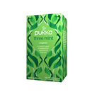 Three Mint, 20 Tea bags