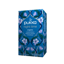 Nighttime, 20 Tea bags