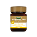 Manuka Honey MGO 30+, 250g