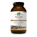 Magnesium Supreme Extra Strength, 120 Tablets