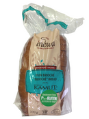 BREAD KAMUT BRIOCHE