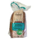 BREAD KAMUT BRIOCHE
