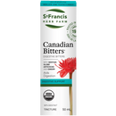 Canadian Bitters, 50mL
