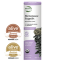 Menopause Support, 100mL