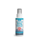 Magnesium Chloride Spray, 118mL