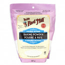 Baking Powder, 397g