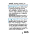 Multivitamin for Men 50+, 120 Capsules