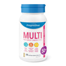 Multivitamin for Women 50+, 60 Capsules