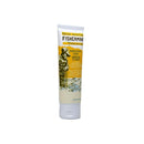 Seabuckthorn Moisturizer, 100mL