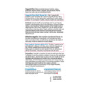 Multivitamin for Women 50+, 120 Capsules