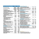 Multivitamin for Active Men, 120 Capsules