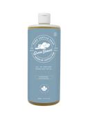 Castile Soap, Unscented 990mL
