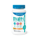 Multivitamin for Kids, 120 Chewable Tablets