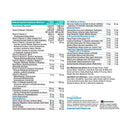 Multivitamin for Kids, 120 Chewable Tablets