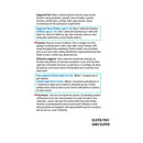 Multivitamin for Kids, 120 Chewable Tablets