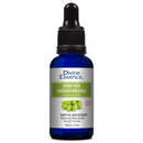 Organic Neem Oil, 30mL