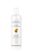 Citrus Deep Treatment Conditioner, 360mL