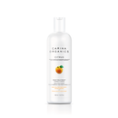 Citrus Deep Treatment Conditioner, 360mL