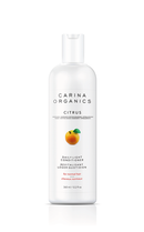 Citrus Daily Light Conditioner, 360mL