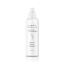 Unscented Leave-In Conditioner, 250mL