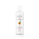 Citrus Daily Moisturizing Shampoo, 360mL