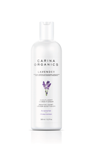 Lavender Daily Light Conditioner, 360mL