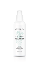 Daily Face Moisturizer, 120mL