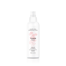 Toner, 120mL
