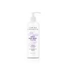 Daily Face Wash, 250mL