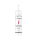 Sweet Pea Daily Moisturizing Shampoo, 360mL