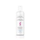 Sweet Pea Dandruff Flake Removal Shampoo, 360mL